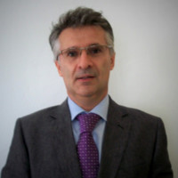 Angelo Usuelli