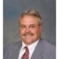 Kent Dayton