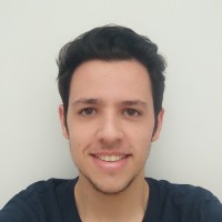 Víctor Hernández Sánchez