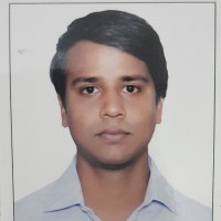 Ajay Yadav