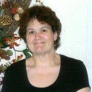 Adene Cacciatore