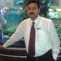 Ravichandra Mantripragada