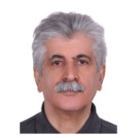 Mohammad Reza Ghasemi Rad
