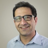 Usama Houlila