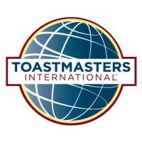 Cagayan De Oro Toastmasters Club