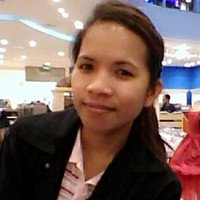 Marites Bedua
