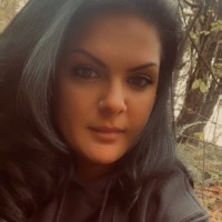 Brittney M.