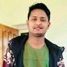 Arbind Thakur
