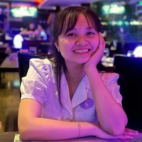 Phuong Le