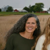 Jennifer Barrett