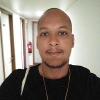Felipe Anjos Maffre