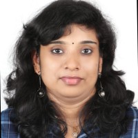 Tintu Binoj