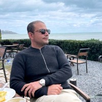 Mahdi belhaj brahim
