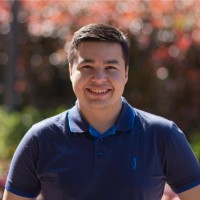 Michael Fonseca
