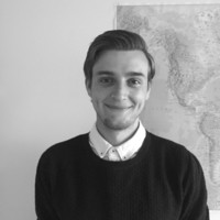 Mathias Fjelsted Jensen