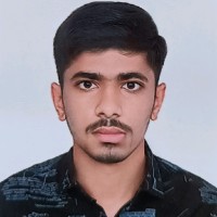 Manoj Chaniyara