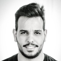 Juan Andrés Franceschi