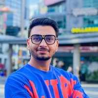Davinder Bawa