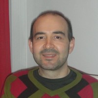 Juanjo Paneque