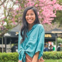 Stella Marie Aurelio