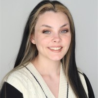 Juliet Meyers Chavez