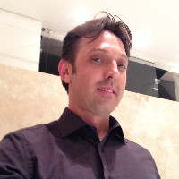 Flavio Mioto