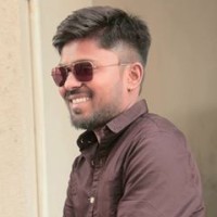 Sachin Adesara