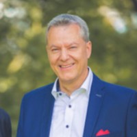 Karsten Peterlein