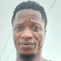 Adeola Joshua Adepoju