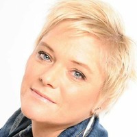 Susanne Roseus