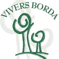 David Borda