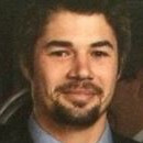 Angus Miller