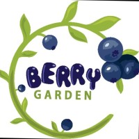 Berry Garden
