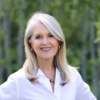 Sydney McNiff Johnson