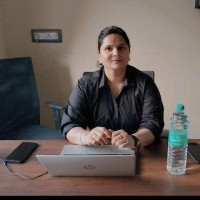 Indu Pandey