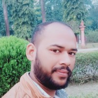 Baidhnath Kumar
