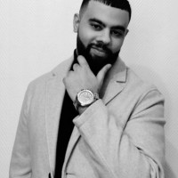 Yasser Mliji