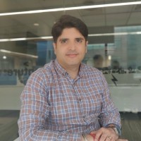Puneet Manchanda