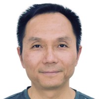 Jun Ye