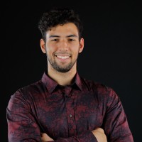 Thomas Abadi
