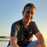 Filip Moerman
