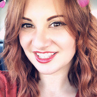Lindsay Multack