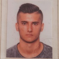 Andrea Bovo