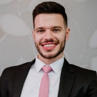 Felipe Frau