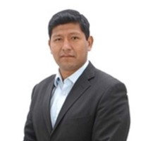 Marcelo Muñoz