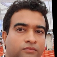 Deepak Chansoria