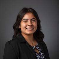 Kyara Huichapa