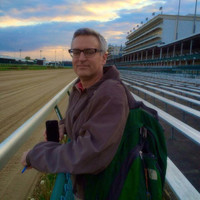 Rich Allen