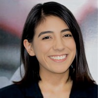 Regina Álvarez Alatorre