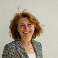Sandra Gehrig